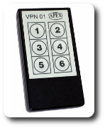 VPN01 - fotografie